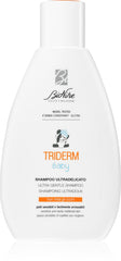 BioNike Triderm Baby - Sense42 Beauty and Health