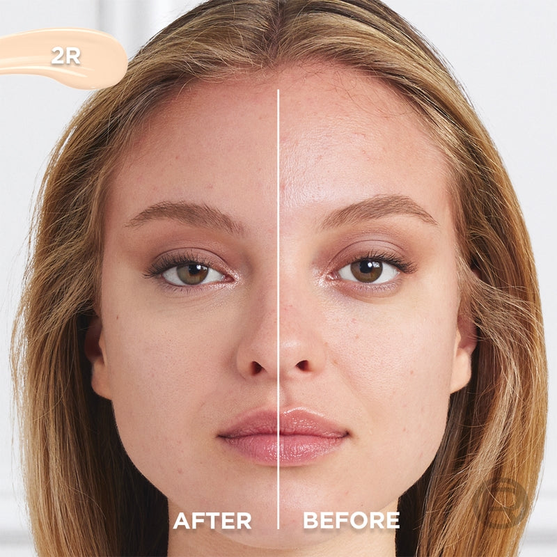 L’Oréal Paris True Match - shade 2R 11 ml - Sense42 Beauty and Health