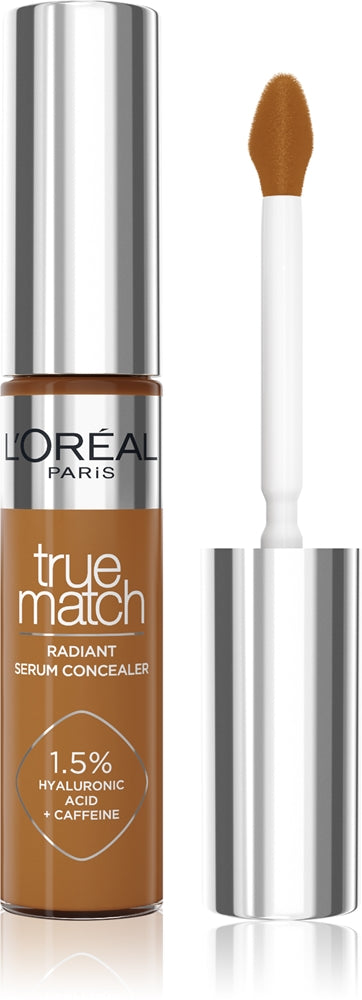 L’Oréal Paris True Match - shade 2R 11 ml - Sense42 Beauty and Health