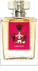 Carthusia Tuberosa