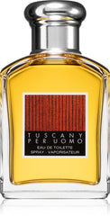Aramis Tuscany Per Uomo - Sense42 Beauty and Health
