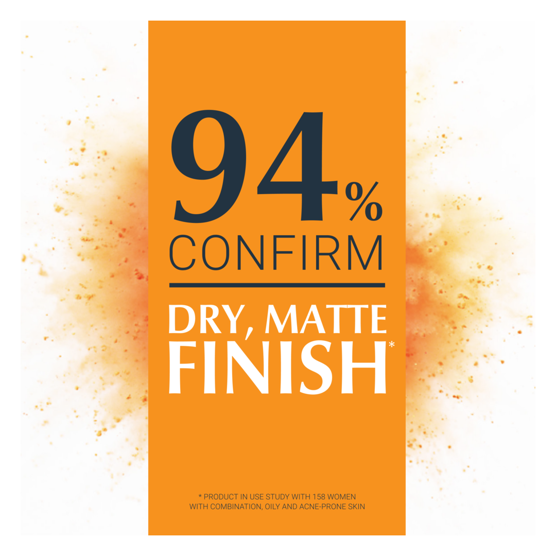 Eucerin Sun Oil Control Gel-Cream SPF50+ 50ml - Sense42 Beauty and Health