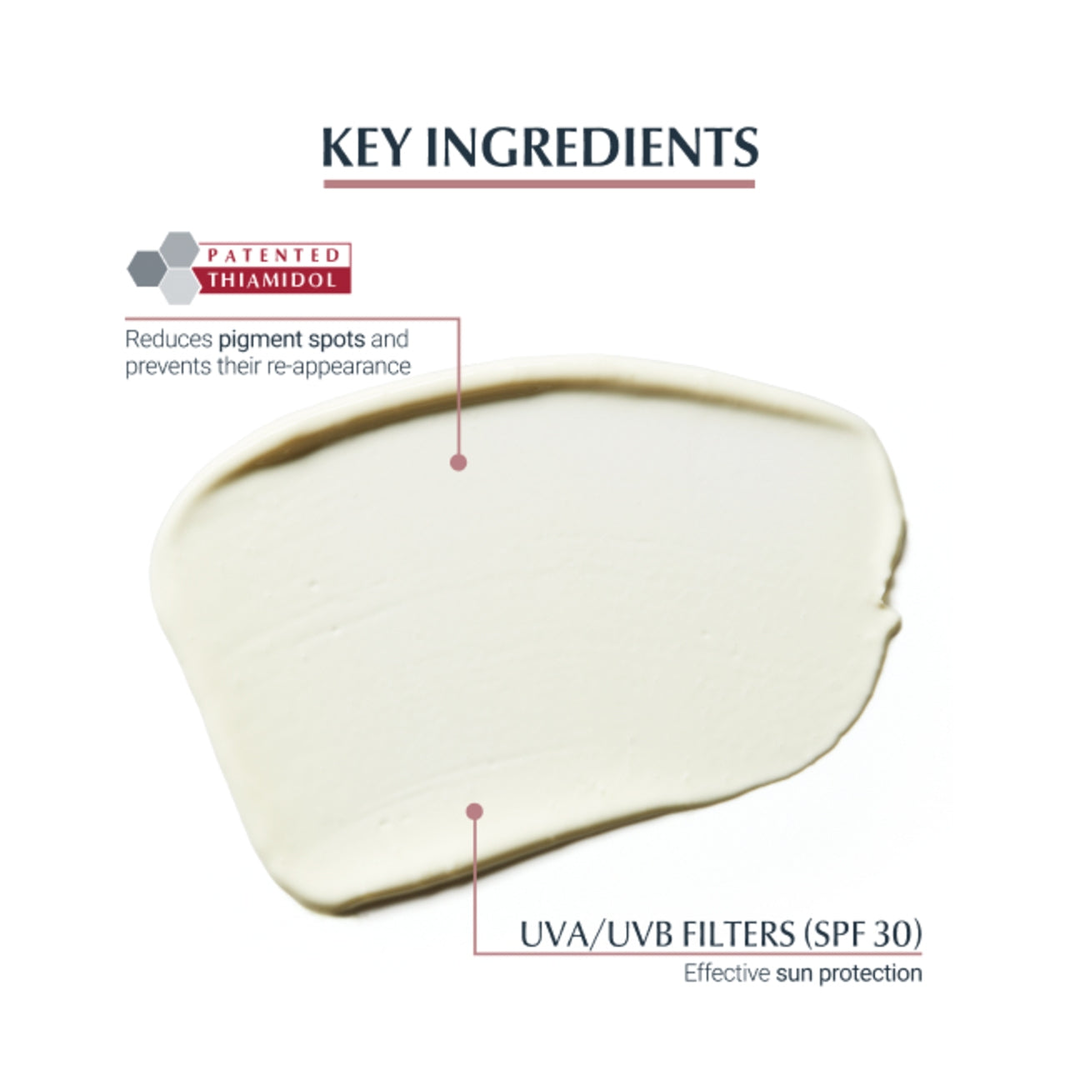 Eucerin Anti-Pigment Day Cream SPF30