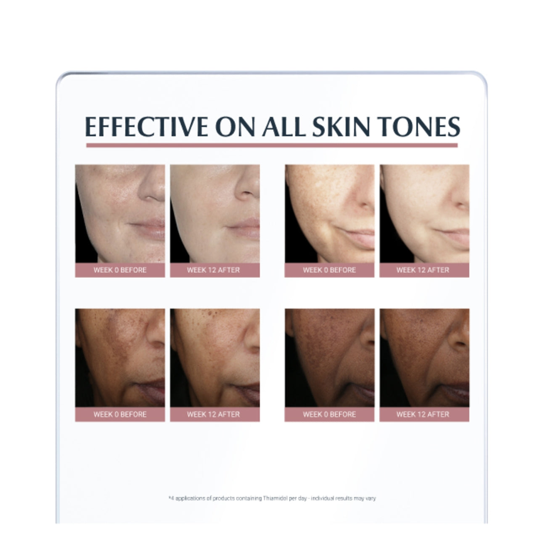 Eucerin Anti-Pigment Day Cream SPF30