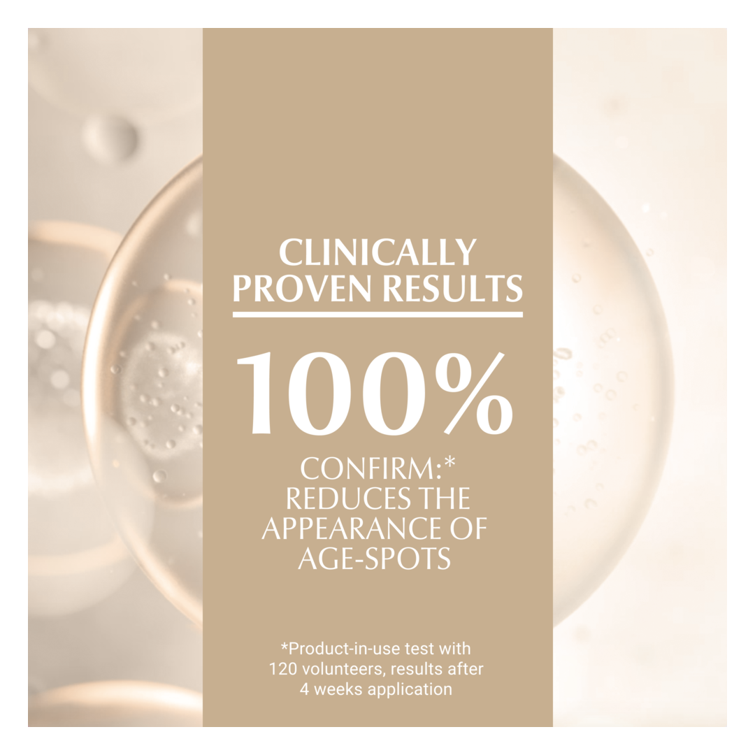 Eucerin Hyaluron-Filler + Elasticity 3D Serum - Sense42 Beauty and Health