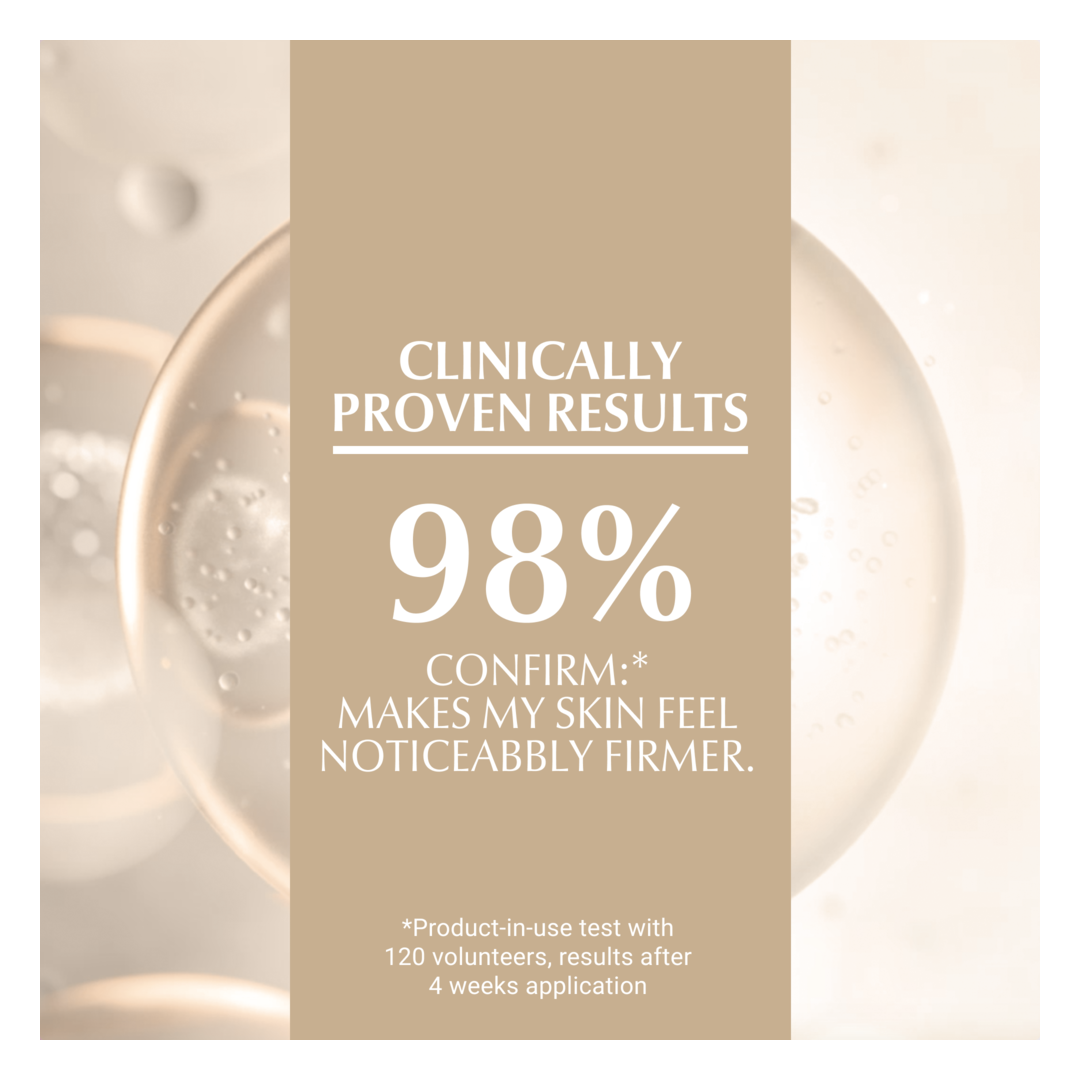 Eucerin Hyaluron-Filler + Elasticity Day SPF30 - Sense42 Beauty and Health