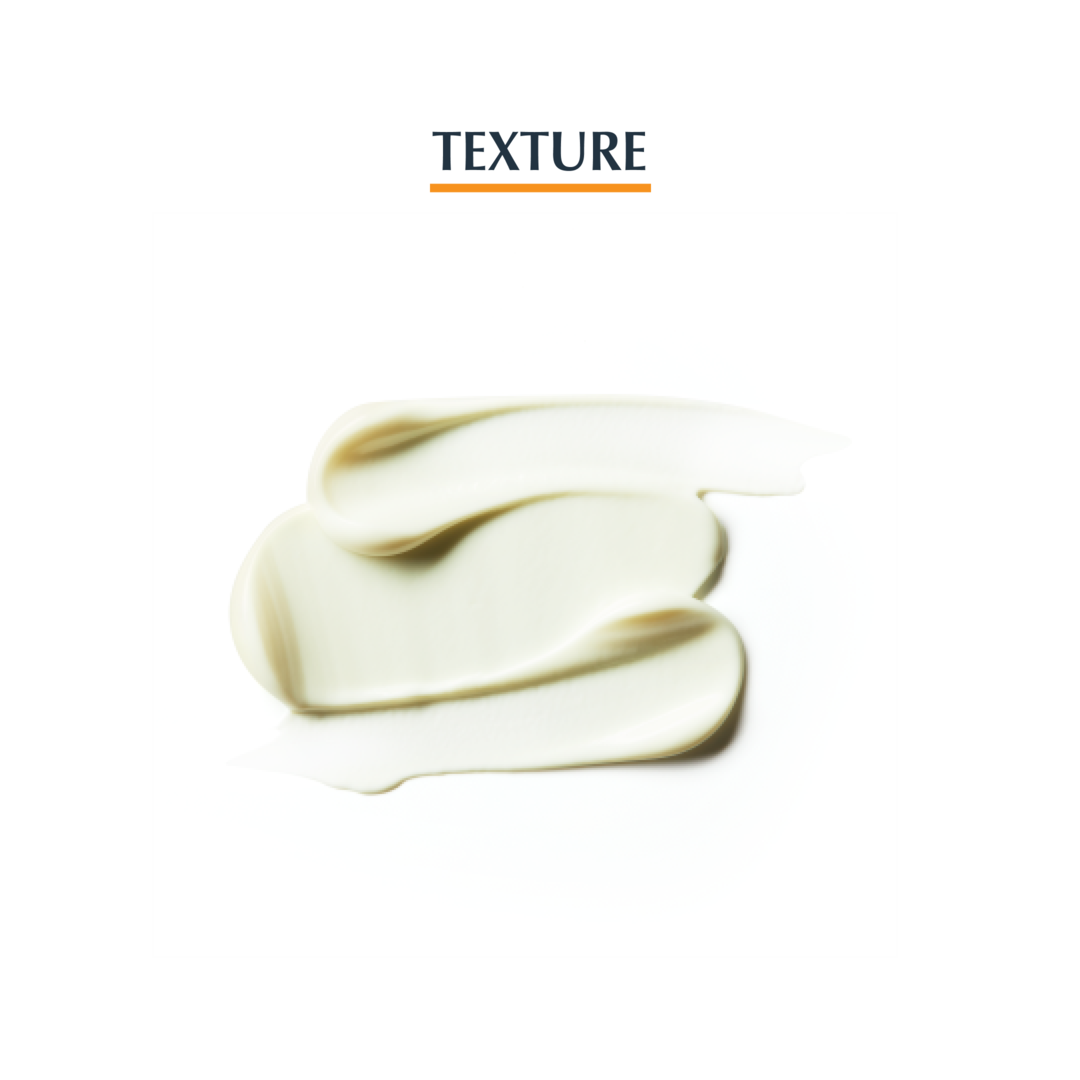 Eucerin Actinic Control MD Fluid SPF100