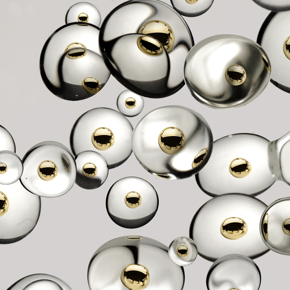 Shu Uemura Ultimate Reset - Sense42 Beauty and Health