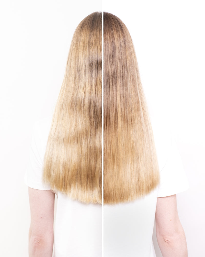 Shu Uemura Ultimate Reset - Sense42 Beauty and Health