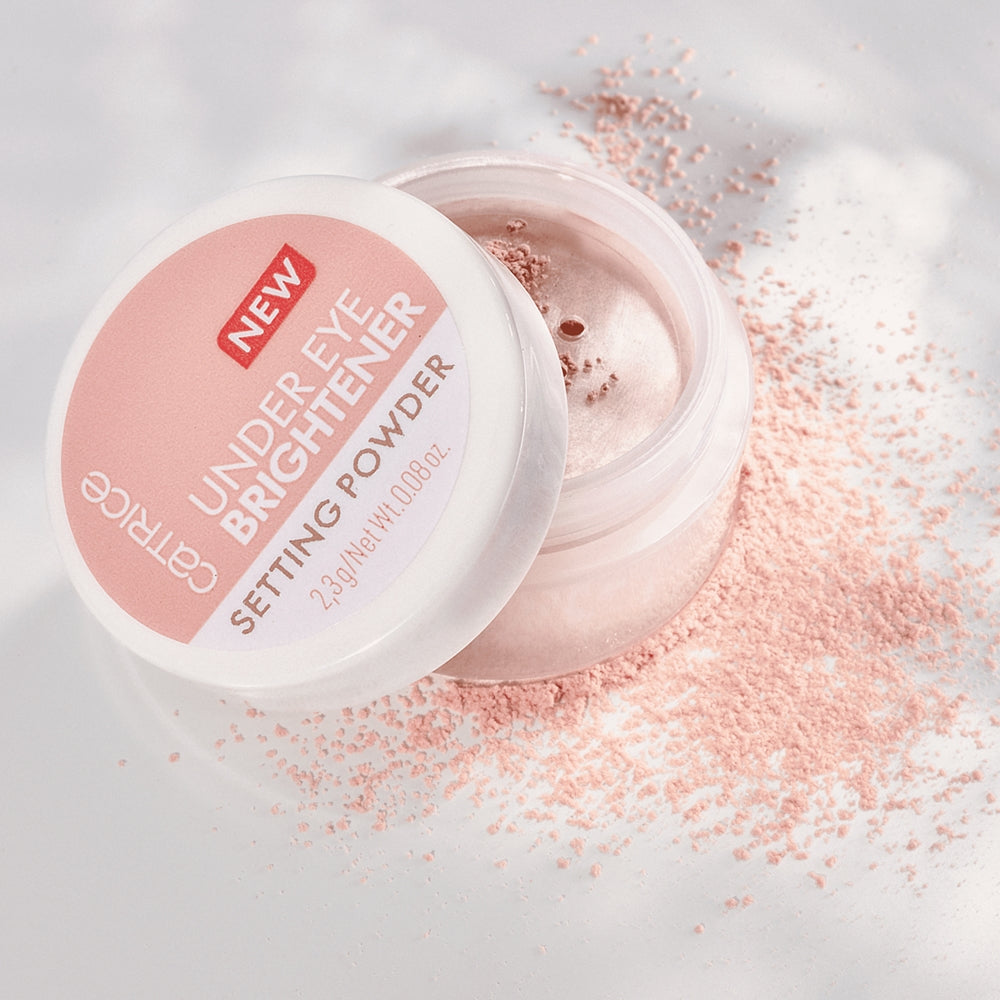 Catrice Under Eye Brightener - Sense42 Beauty and Health