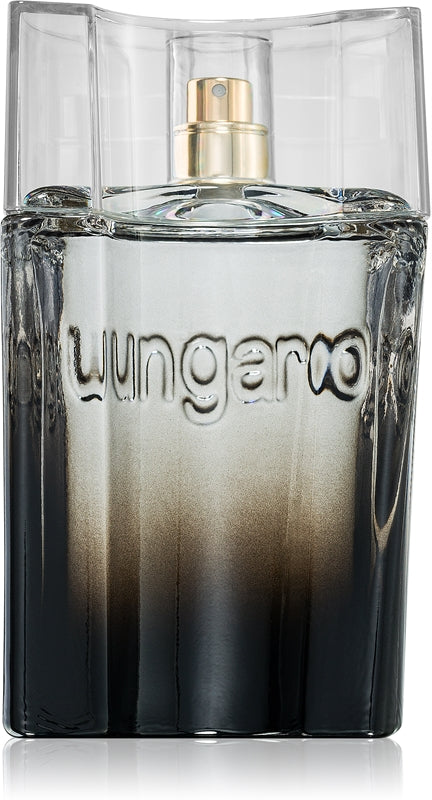 Emanuel Ungaro Ungaro Masculin - Sense42 Beauty and Health