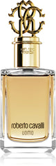 Roberto Cavalli Uomo Eau de Toilette Spray - 100ml