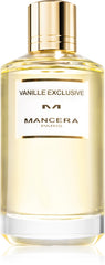 Mancera Vanille Exclusif - Sense42 Beauty and Health