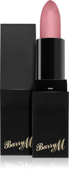 Barry M Velvet Matte Lip Paint - shade Dirty Rose - Sense42 Beauty and Health