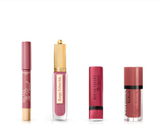 Bourjois Velvet the Pencil - Sense42 Beauty and Health