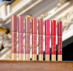 Bourjois Velvet the Pencil - Sense42 Beauty and Health