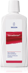Weleda Venadoron - Sense42 Beauty and Health