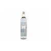 Vera Wang Embrace Periwinkle & Iris Body Mist 240ml