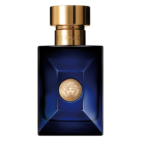 Versace Pour Homme Dylan Blue Eau de Toilette 30ml Spray