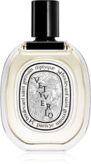 Diptyque Vetyverio