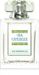 Carthusia Via Camerelle
