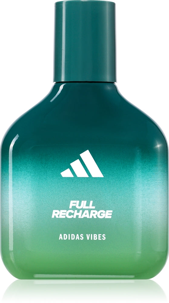 Adidas Vibes Full Recharge