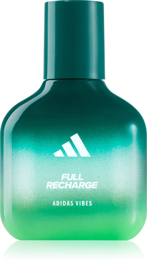 Adidas Vibes Full Recharge