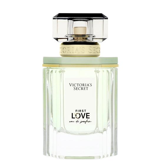 Victoria's Secret First Love Eau de Parfum 50ml Spray