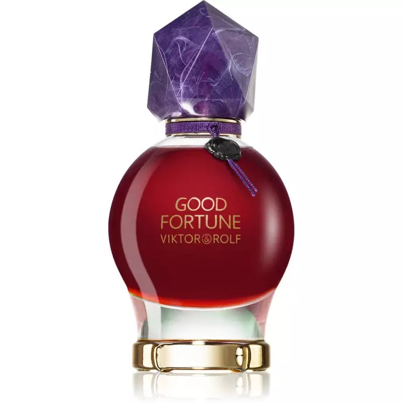 Viktor & Rolf Good Fortune Elixir Intense Eau de Parfum 50ml Spray