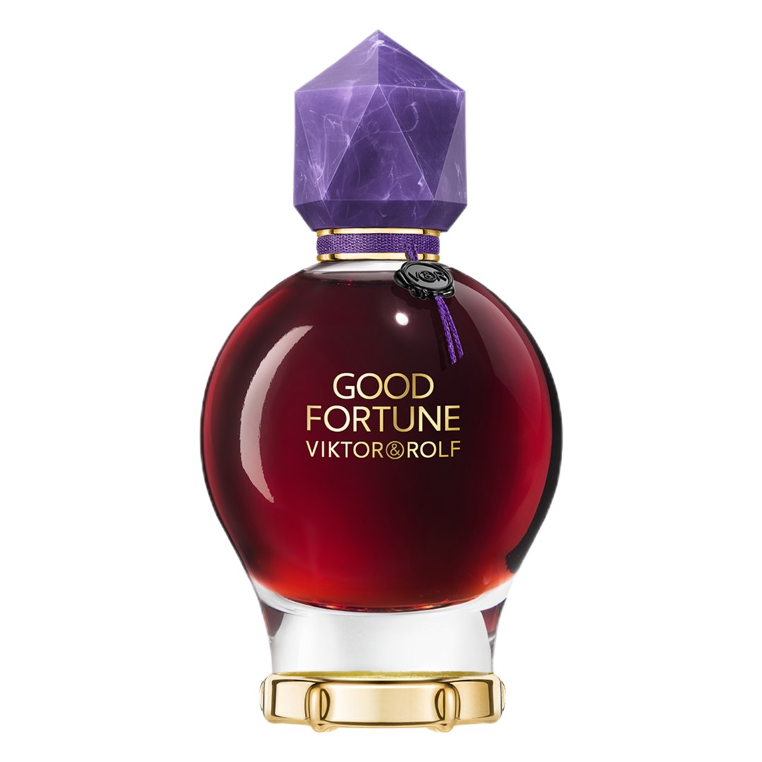 Viktor & Rolf Good Fortune Elixir Intense Eau de Parfum Spray - 50ml - Sense42 Beauty and Health