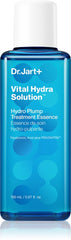Dr. Jart+ Vital Hydra Solution™ Hydro Plump Treatment Essence - Sense42 Beauty and Health