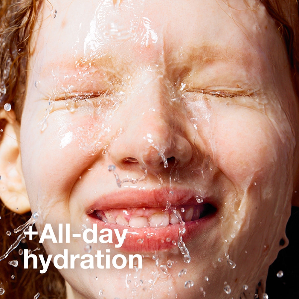 Dr. Jart+ Vital Hydra Solution™ Hydro Plump Treatment Essence - Sense42 Beauty and Health