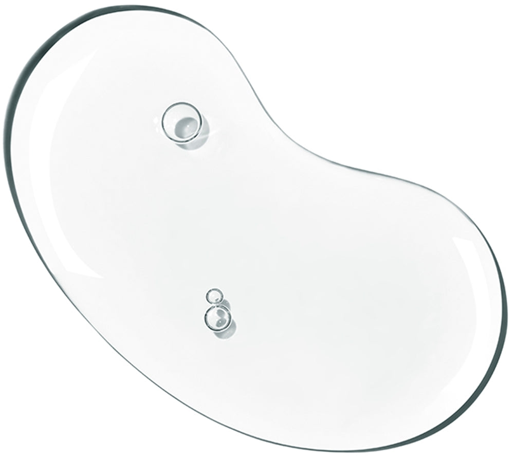 Dr. Jart+ Vital Hydra Solution™ Hydro Plump Treatment Essence - Sense42 Beauty and Health