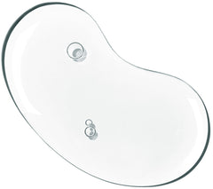 Dr. Jart+ Vital Hydra Solution™ Hydro Plump Treatment Essence - Sense42 Beauty and Health