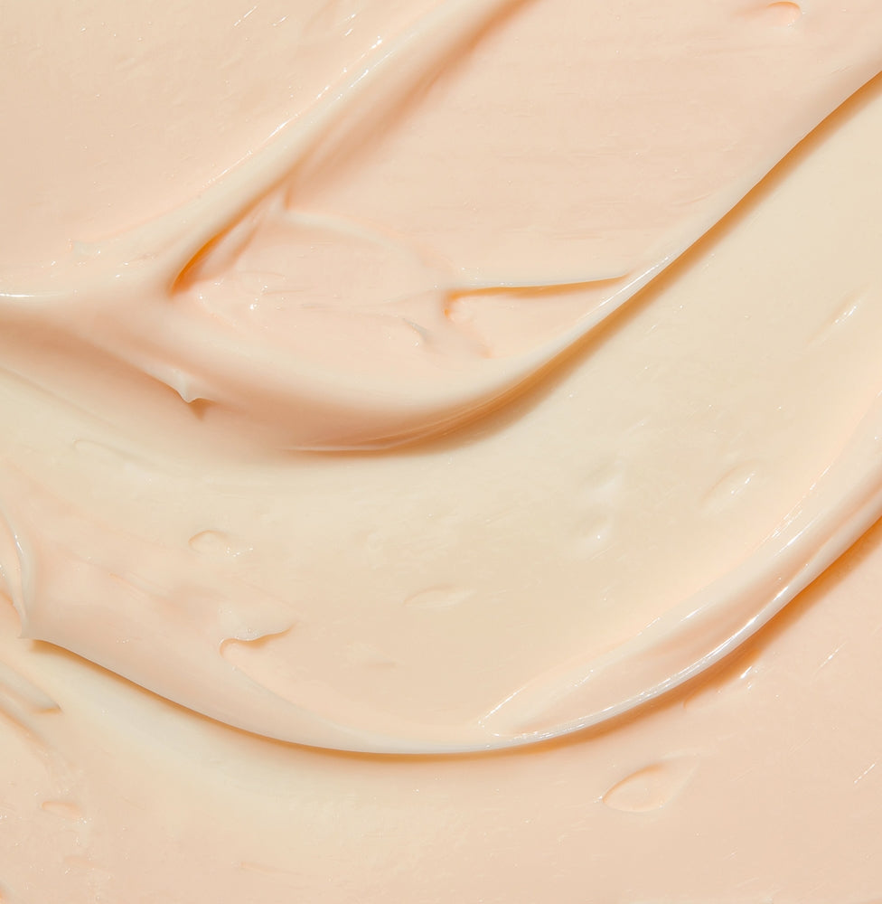 Mario Badescu Vitamin C - Sense42 Beauty and Health