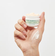 Mario Badescu Vitamin C - Sense42 Beauty and Health