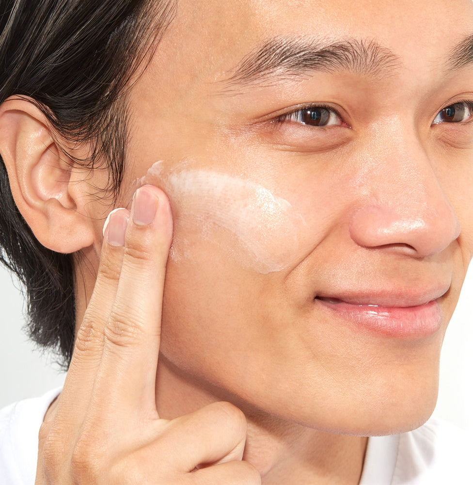 Mario Badescu Vitamin C - Sense42 Beauty and Health