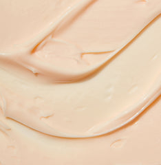 Mario Badescu Vitamin C - Sense42 Beauty and Health