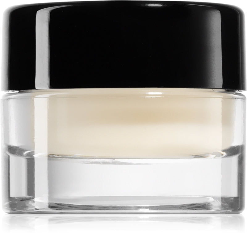 Bobbi Brown Vitamin Enriched Face Base - Sense42 Beauty and Health