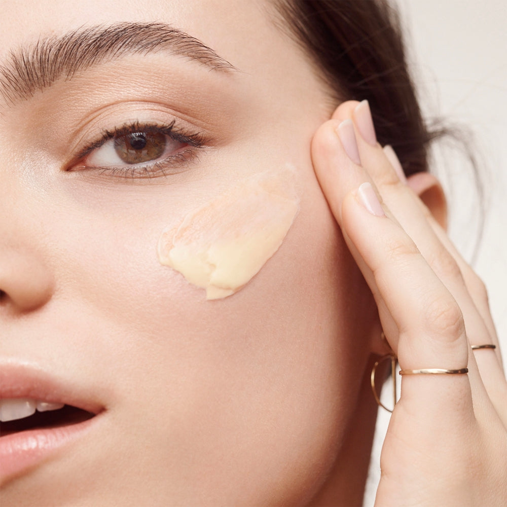 Bobbi Brown Vitamin Enriched Face Base - Sense42 Beauty and Health