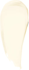 Bobbi Brown Vitamin Enriched Face Base - Sense42 Beauty and Health