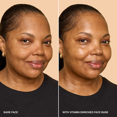 Bobbi Brown Vitamin Enriched Face Base - Sense42 Beauty and Health