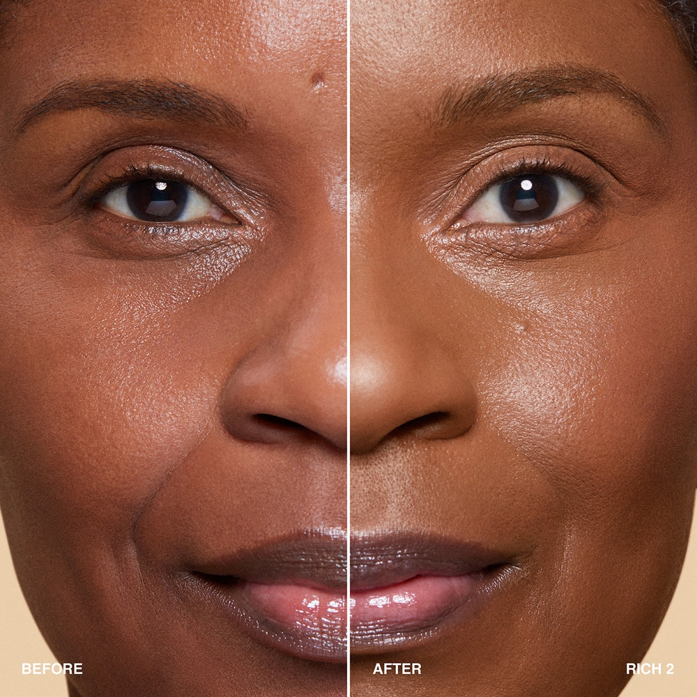 Bobbi Brown Vitamin Enriched Skin Tint SPF 15 - Sense42 Beauty and Health
