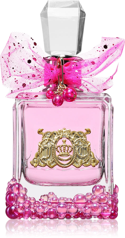 Juicy Couture Viva La Juicy Le Bubbly - Sense42 Beauty and Health
