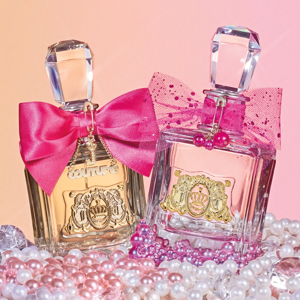 Juicy Couture Viva La Juicy Le Bubbly - Sense42 Beauty and Health