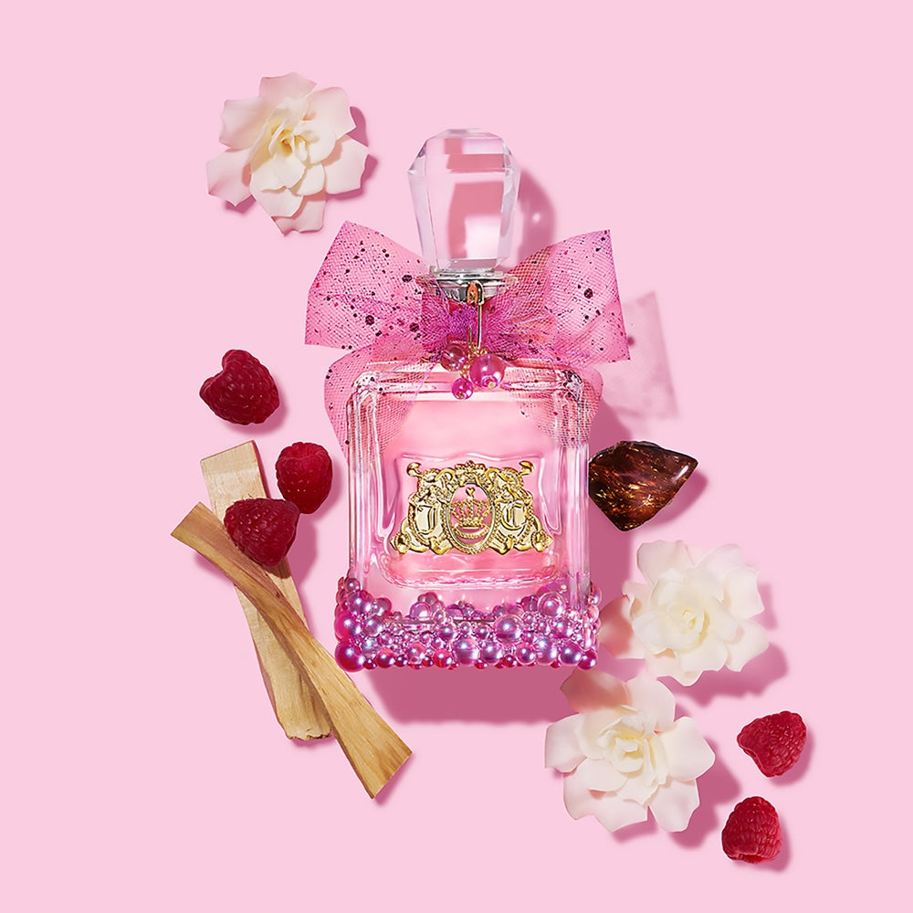 Juicy Couture Viva La Juicy Le Bubbly - Sense42 Beauty and Health