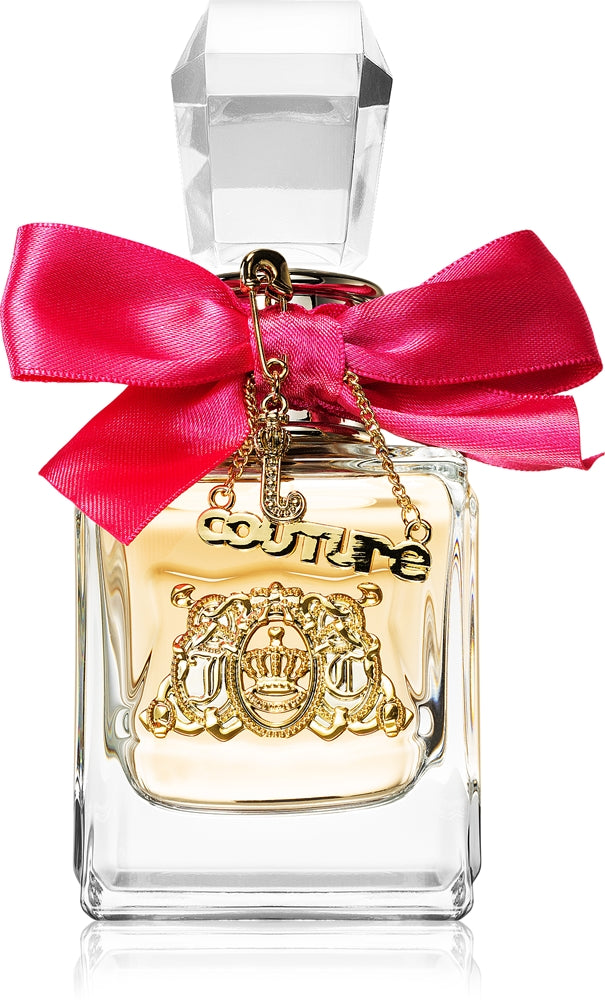 Juicy Couture Viva La Juicy - Sense42 Beauty and Health