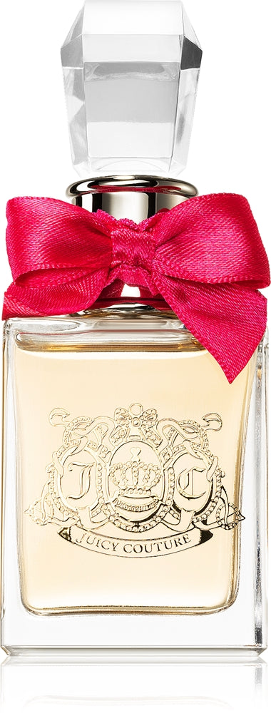 Juicy Couture Viva La Juicy - Sense42 Beauty and Health