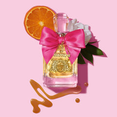 Juicy Couture Viva La Juicy - Sense42 Beauty and Health