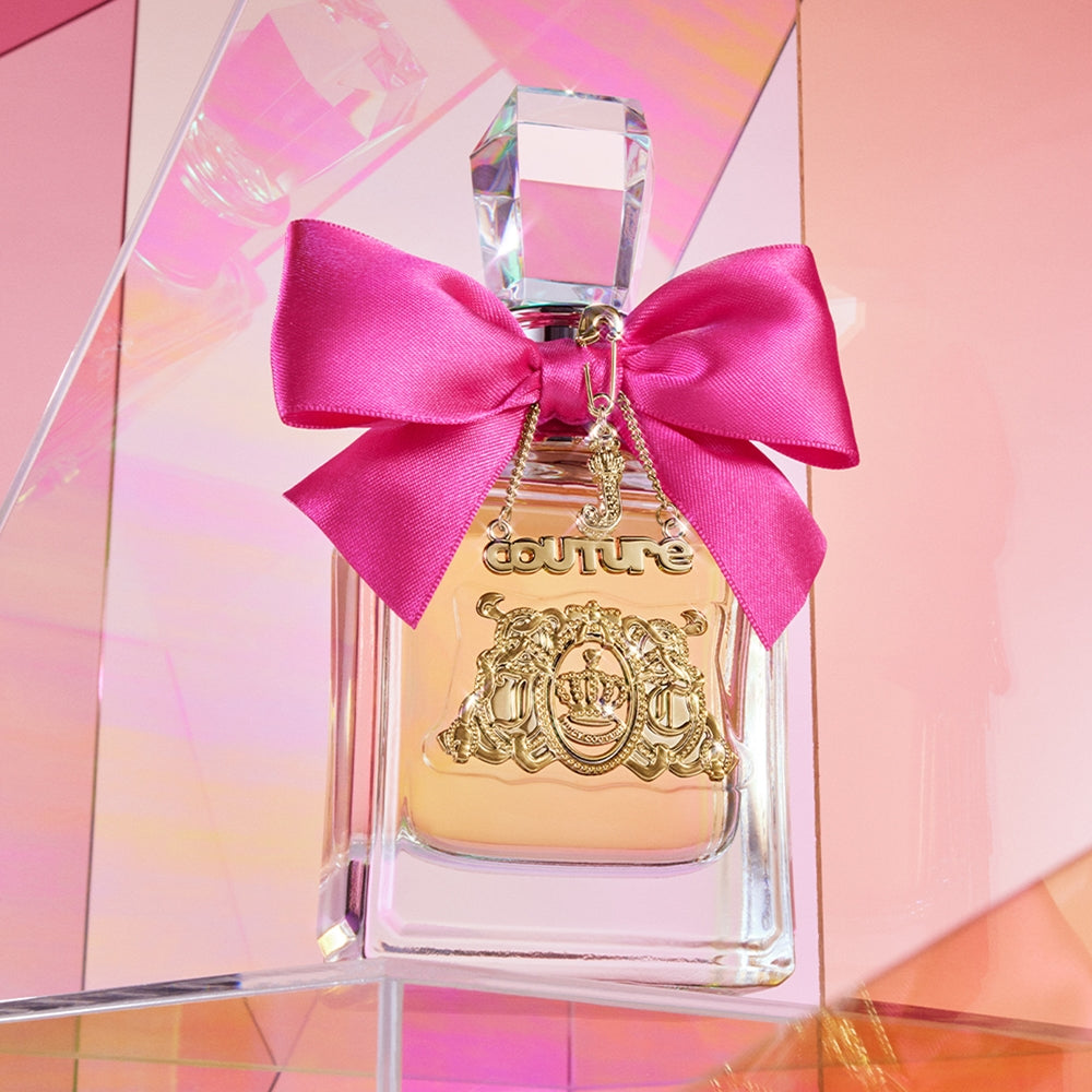 Juicy Couture Viva La Juicy - Sense42 Beauty and Health